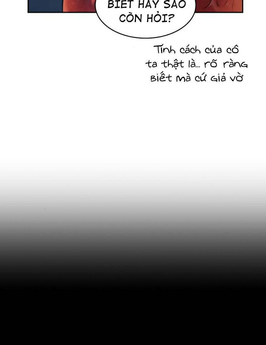 Toàn trí độc giả - Omniscient Reader - Chapter 87 - Page 89