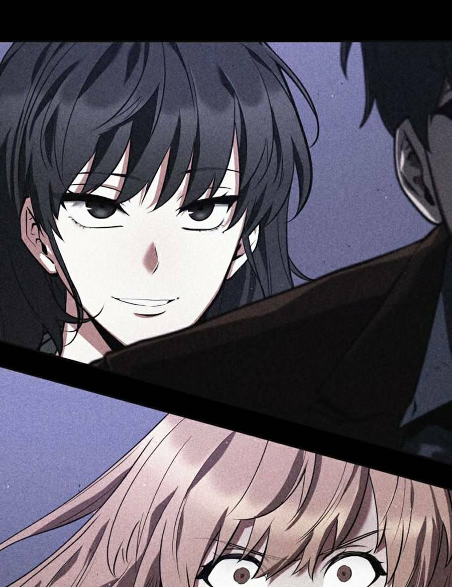 Toàn trí độc giả - Omniscient Reader - Chapter 87 - Page 90