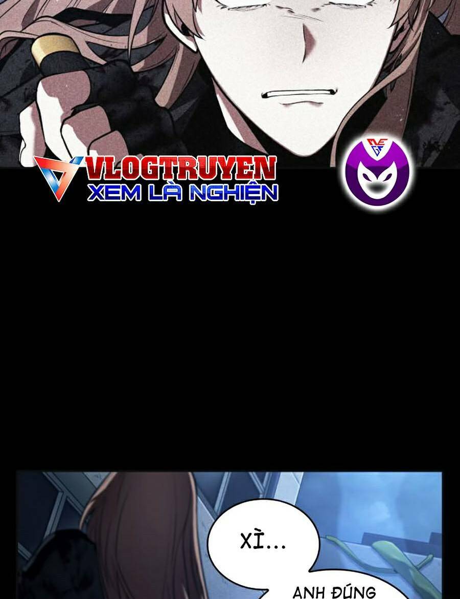 Toàn trí độc giả - Omniscient Reader - Chapter 87 - Page 91