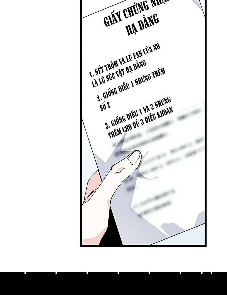 Toàn trí độc giả - Omniscient Reader - Chapter 87 - Page 93