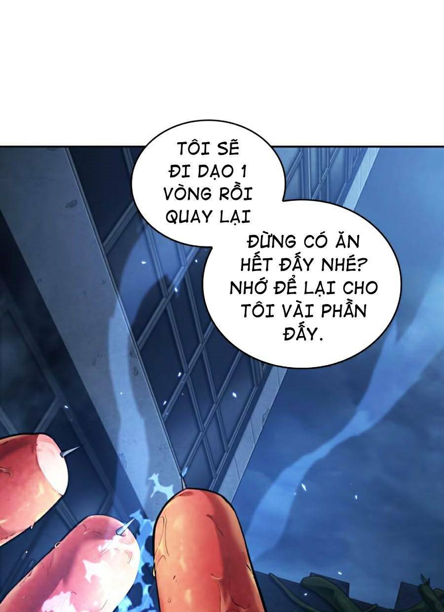 Toàn trí độc giả - Omniscient Reader - Chapter 87 - Page 94