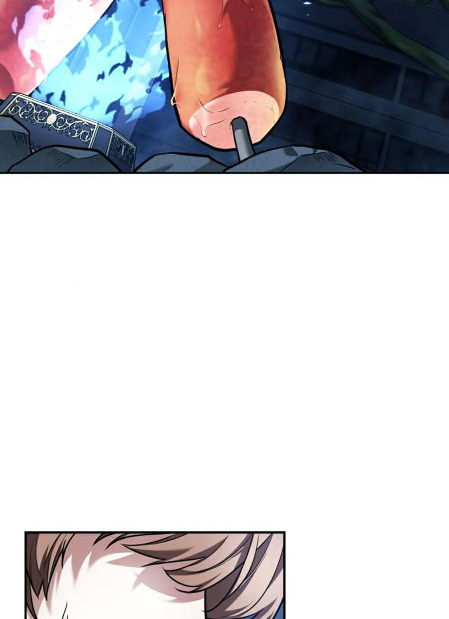 Toàn trí độc giả - Omniscient Reader - Chapter 87 - Page 95