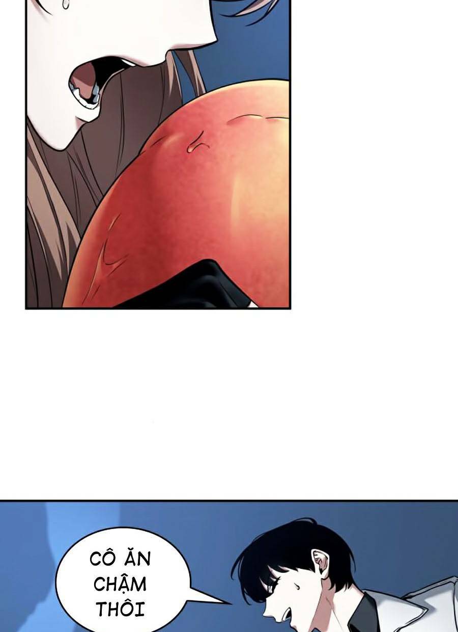 Toàn trí độc giả - Omniscient Reader - Chapter 87 - Page 96