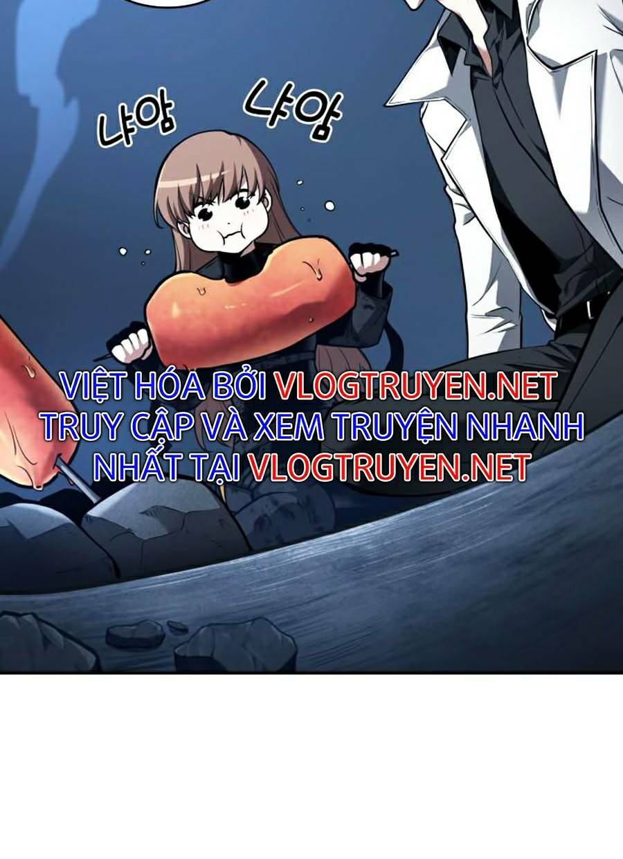 Toàn trí độc giả - Omniscient Reader - Chapter 87 - Page 97