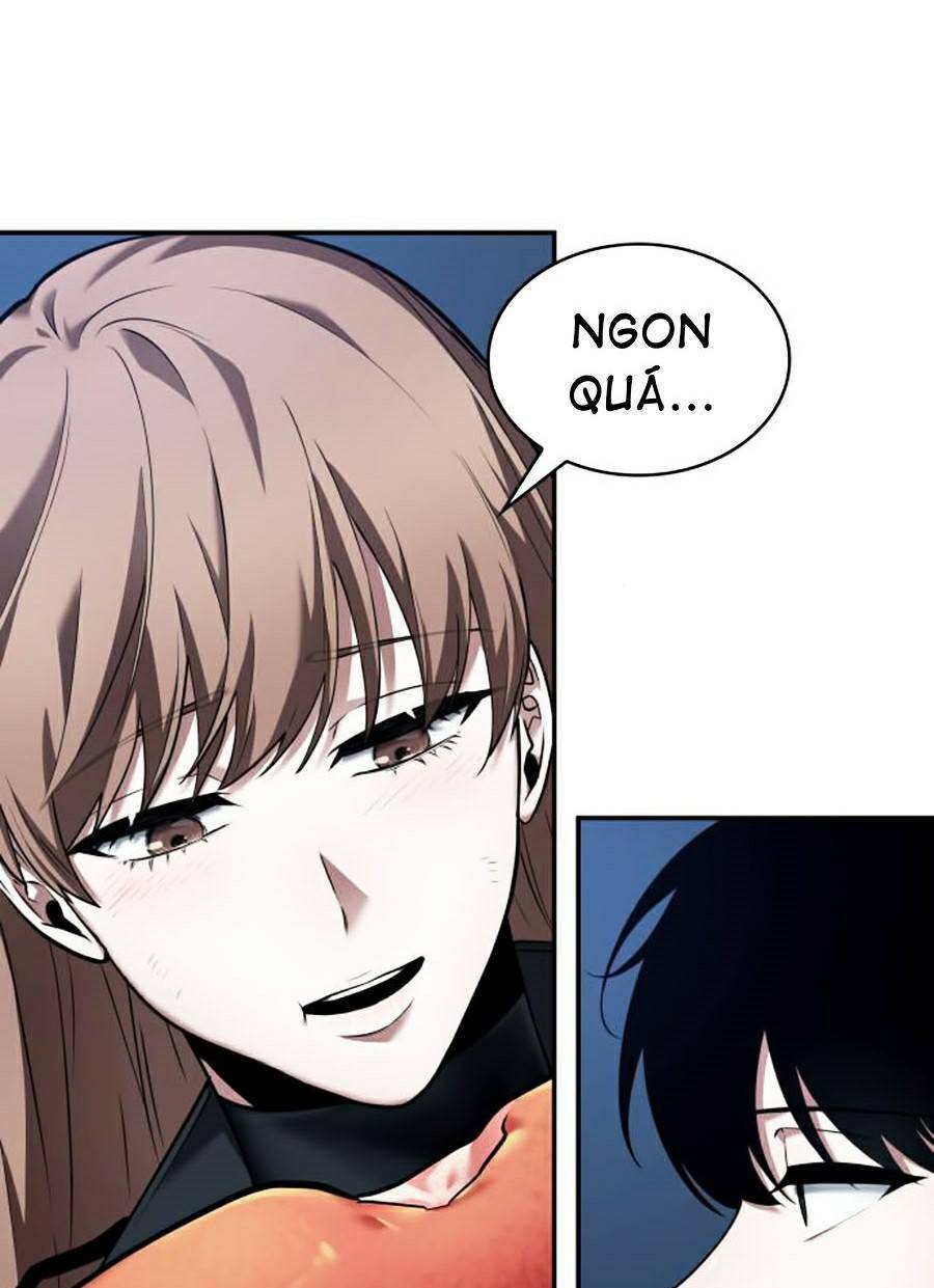 Toàn trí độc giả - Omniscient Reader - Chapter 87 - Page 98