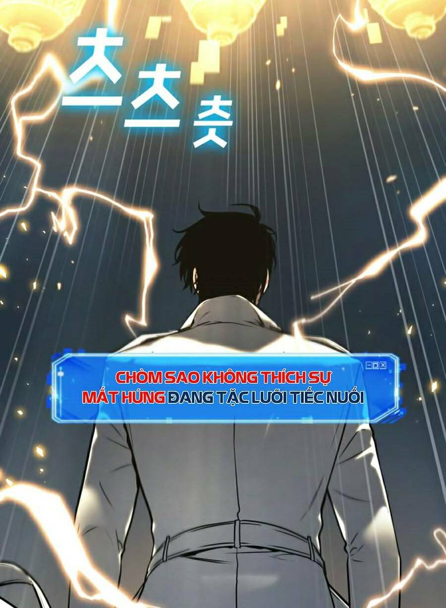 Toàn trí độc giả - Omniscient Reader - Chapter 88 - Page 99