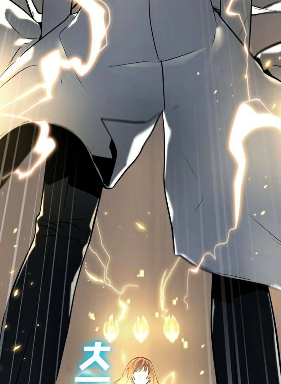 Toàn trí độc giả - Omniscient Reader - Chapter 88 - Page 100