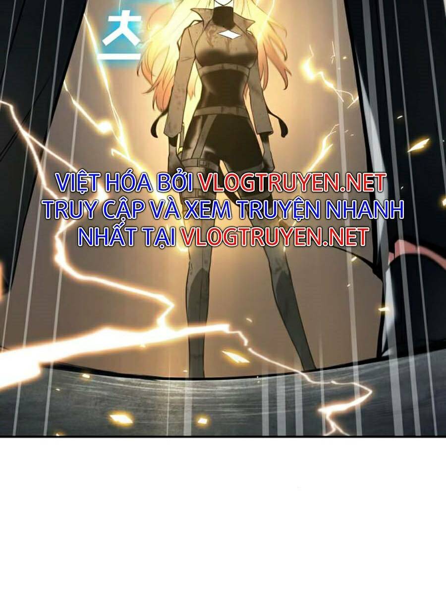 Toàn trí độc giả - Omniscient Reader - Chapter 88 - Page 101