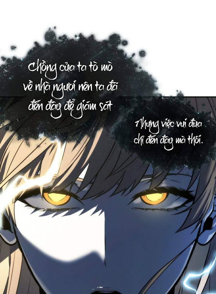 Toàn trí độc giả - Omniscient Reader - Chapter 88 - Page 102