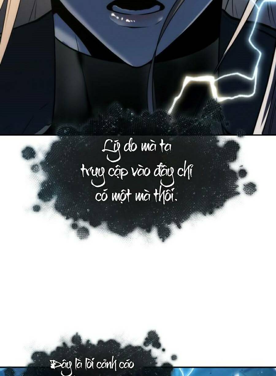 Toàn trí độc giả - Omniscient Reader - Chapter 88 - Page 103