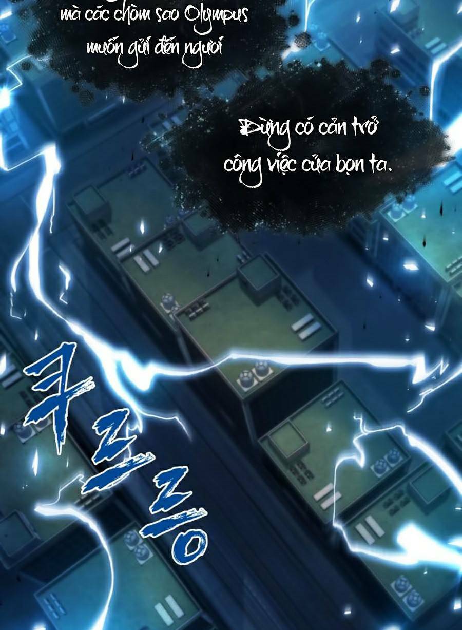 Toàn trí độc giả - Omniscient Reader - Chapter 88 - Page 104