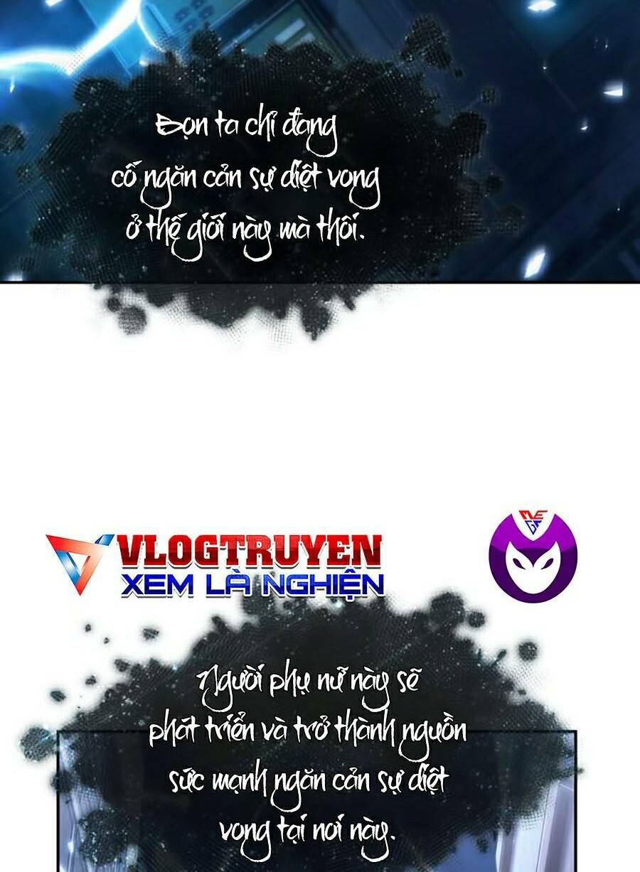 Toàn trí độc giả - Omniscient Reader - Chapter 88 - Page 105