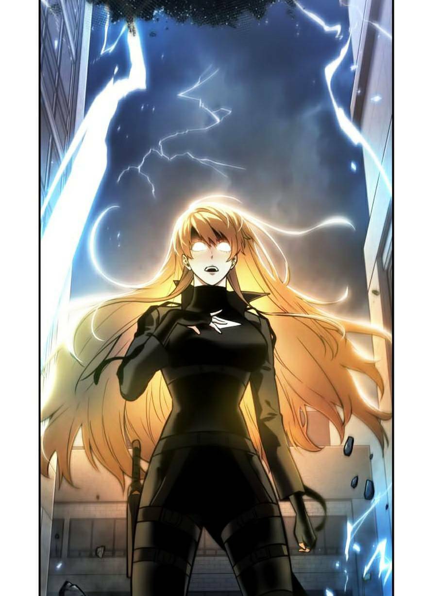 Toàn trí độc giả - Omniscient Reader - Chapter 88 - Page 106