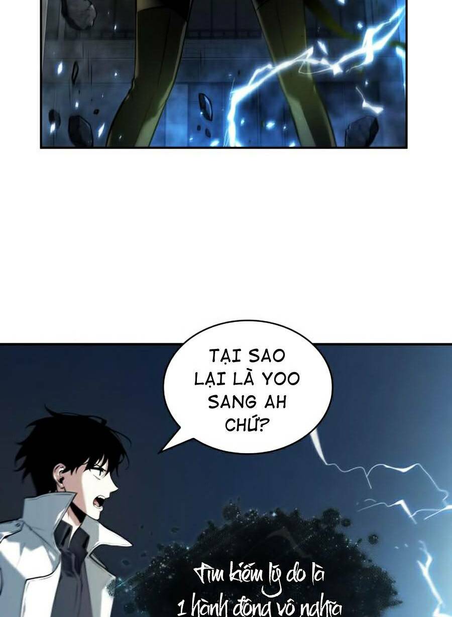 Toàn trí độc giả - Omniscient Reader - Chapter 88 - Page 107