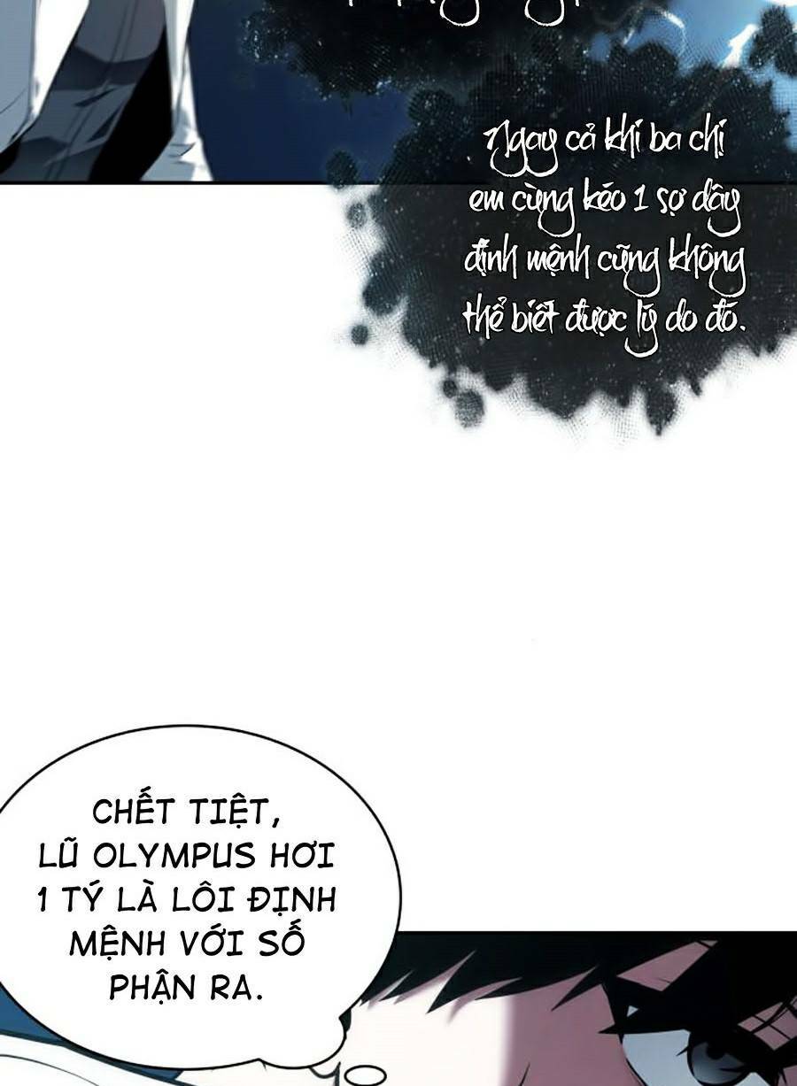 Toàn trí độc giả - Omniscient Reader - Chapter 88 - Page 108