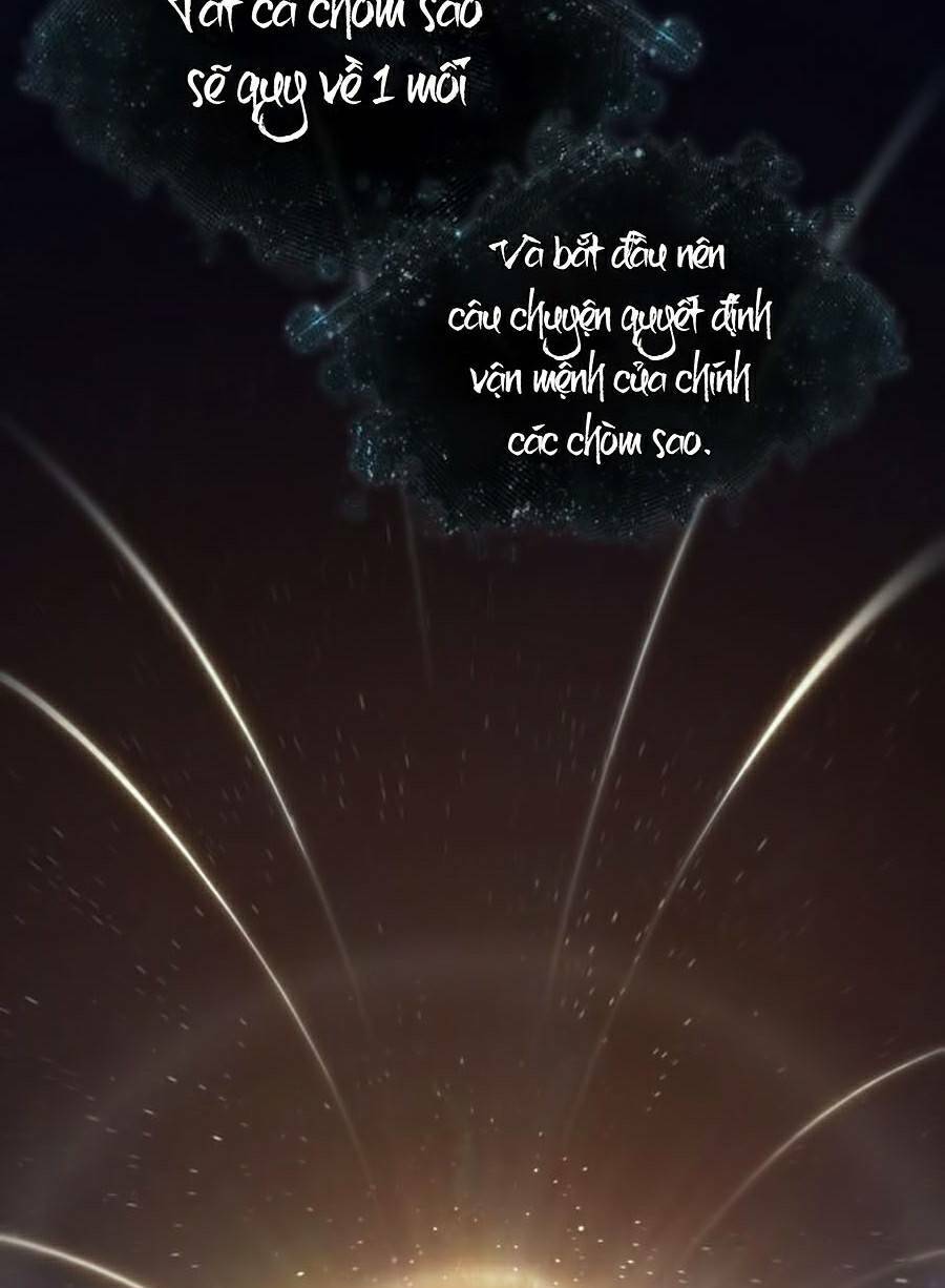 Toàn trí độc giả - Omniscient Reader - Chapter 88 - Page 110