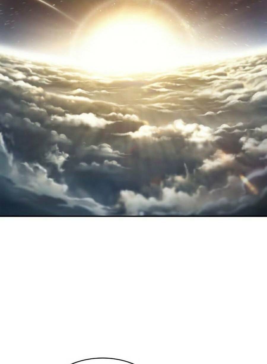 Toàn trí độc giả - Omniscient Reader - Chapter 88 - Page 111