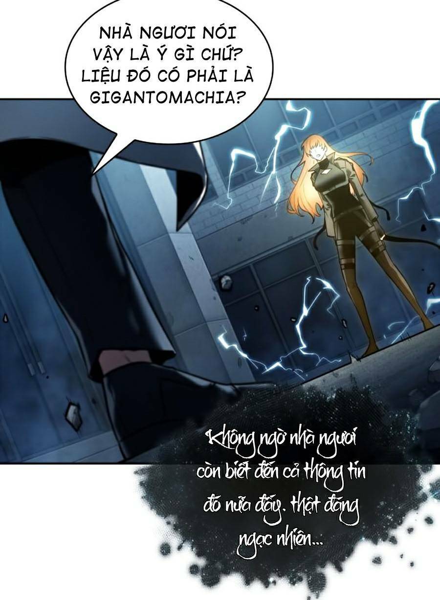 Toàn trí độc giả - Omniscient Reader - Chapter 88 - Page 112