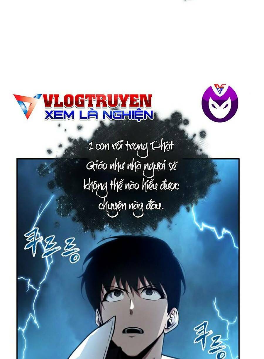 Toàn trí độc giả - Omniscient Reader - Chapter 88 - Page 113