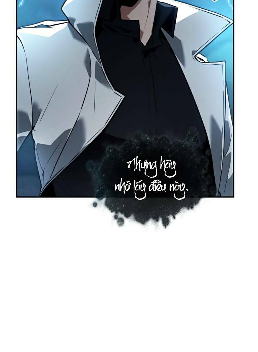 Toàn trí độc giả - Omniscient Reader - Chapter 88 - Page 114