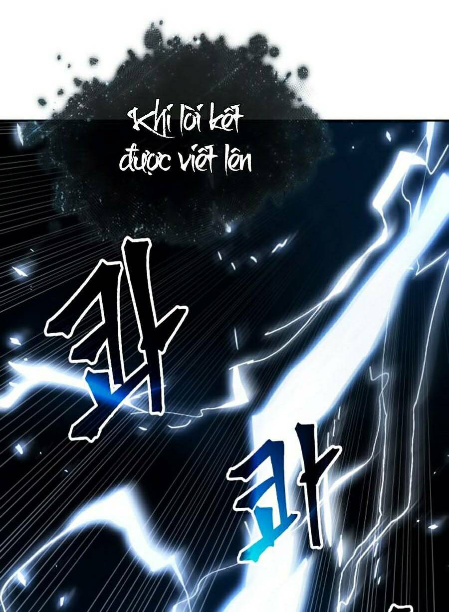 Toàn trí độc giả - Omniscient Reader - Chapter 88 - Page 115