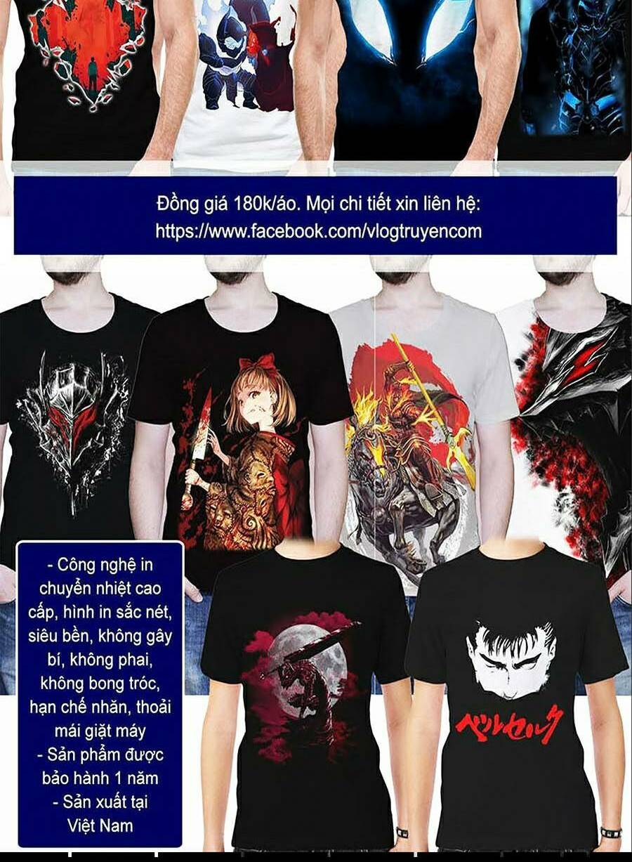 Toàn trí độc giả - Omniscient Reader - Chapter 88 - Page 117