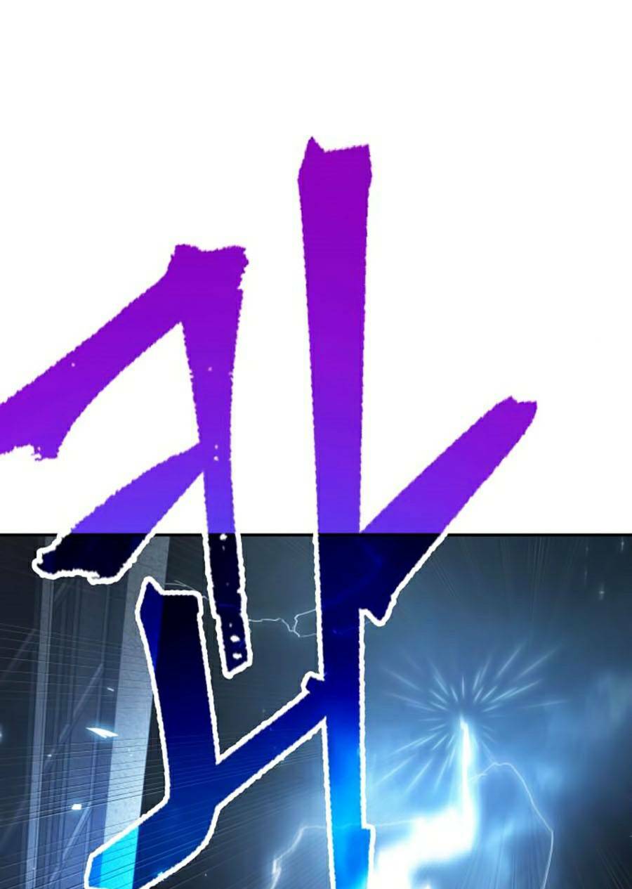 Toàn trí độc giả - Omniscient Reader - Chapter 88 - Page 118