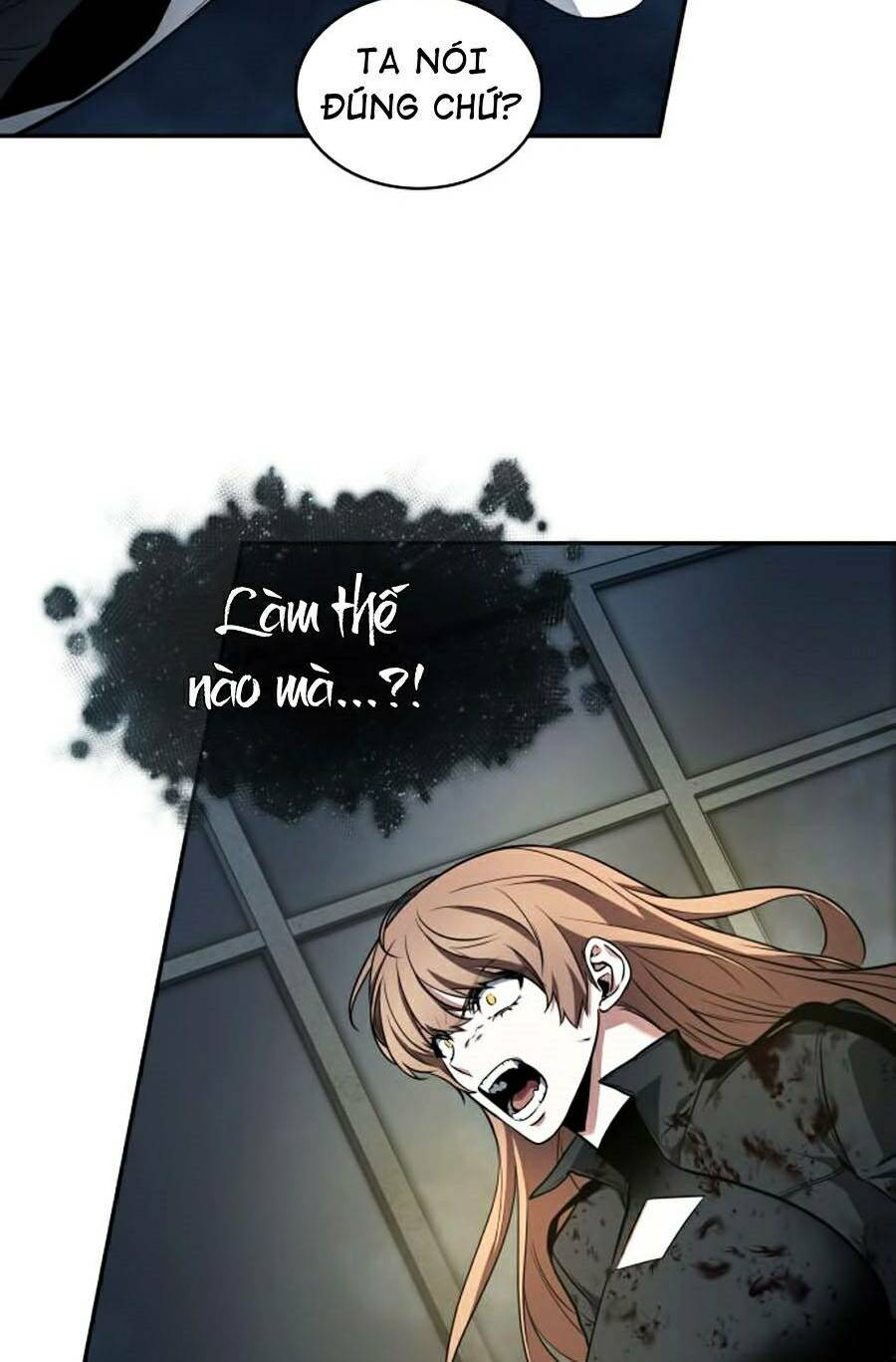 Toàn trí độc giả - Omniscient Reader - Chapter 88 - Page 11