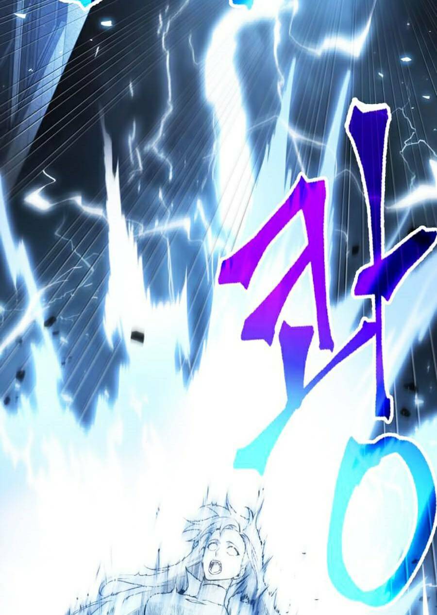 Toàn trí độc giả - Omniscient Reader - Chapter 88 - Page 119