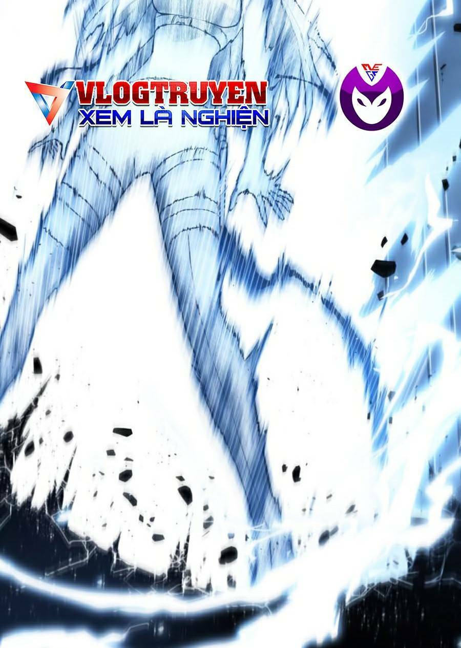 Toàn trí độc giả - Omniscient Reader - Chapter 88 - Page 120