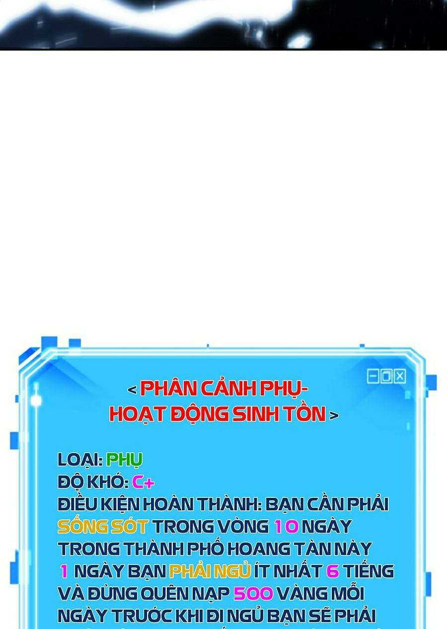 Toàn trí độc giả - Omniscient Reader - Chapter 88 - Page 121