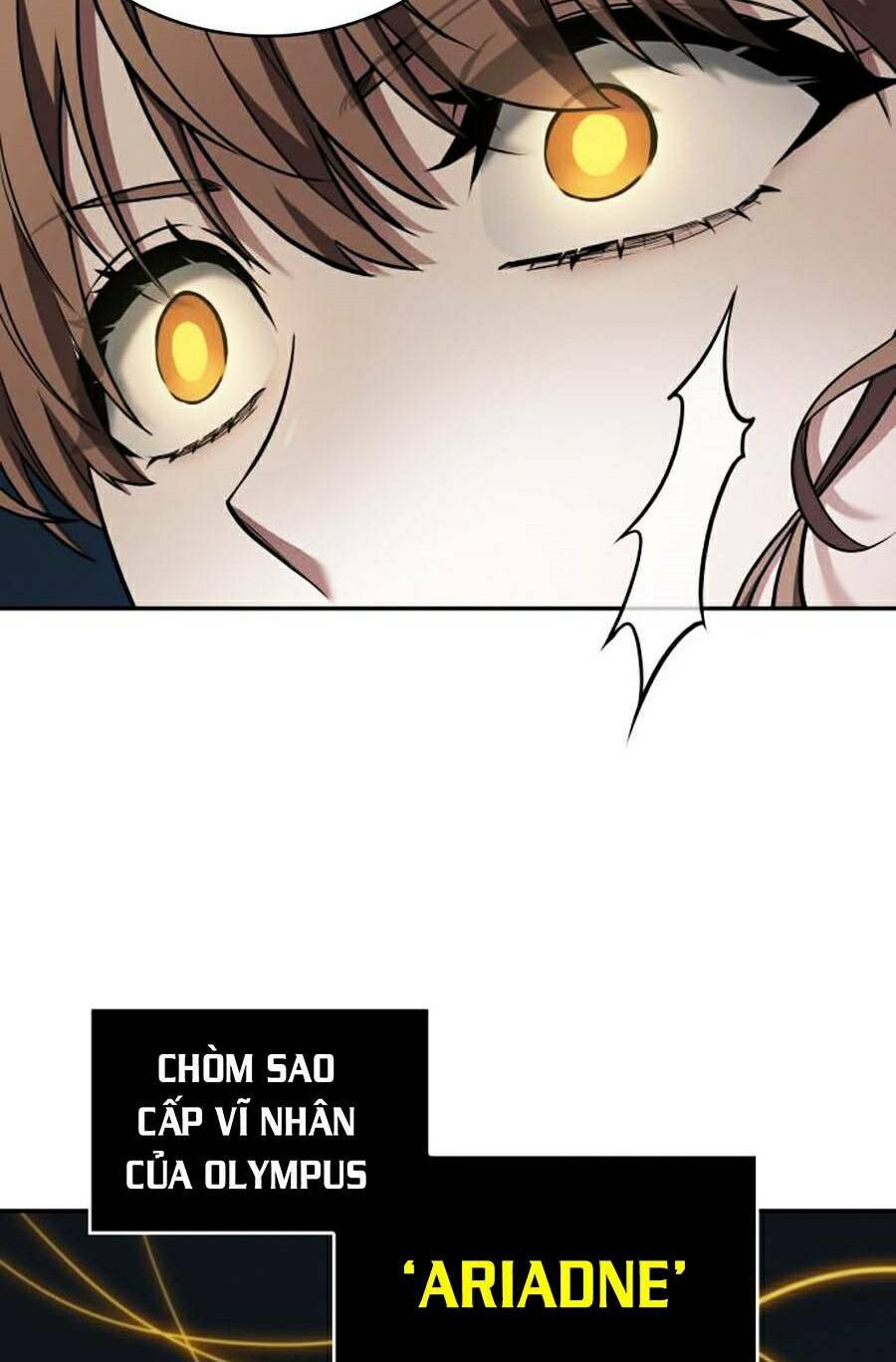 Toàn trí độc giả - Omniscient Reader - Chapter 88 - Page 13