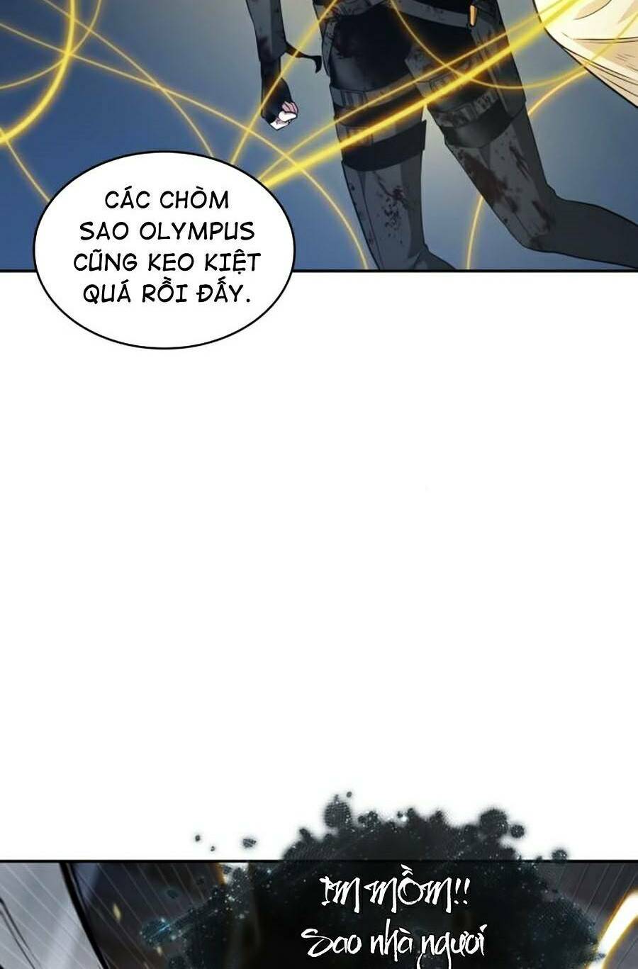 Toàn trí độc giả - Omniscient Reader - Chapter 88 - Page 15