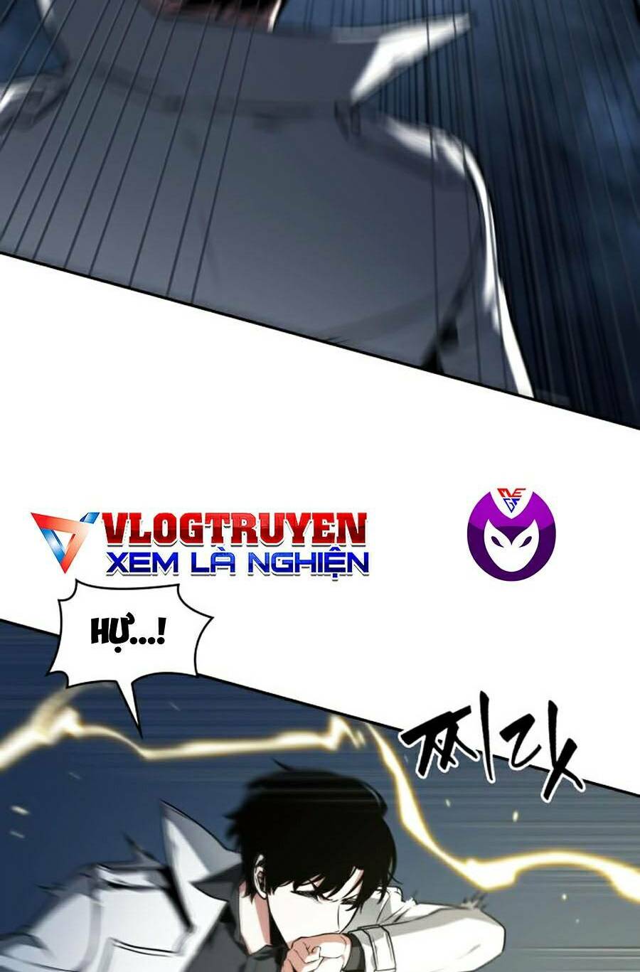 Toàn trí độc giả - Omniscient Reader - Chapter 88 - Page 17