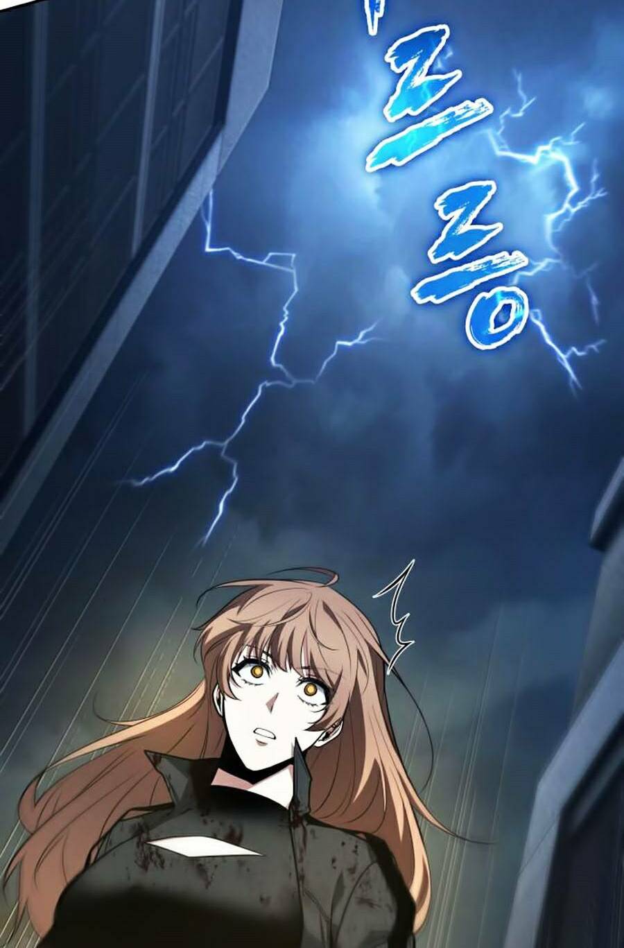 Toàn trí độc giả - Omniscient Reader - Chapter 88 - Page 19