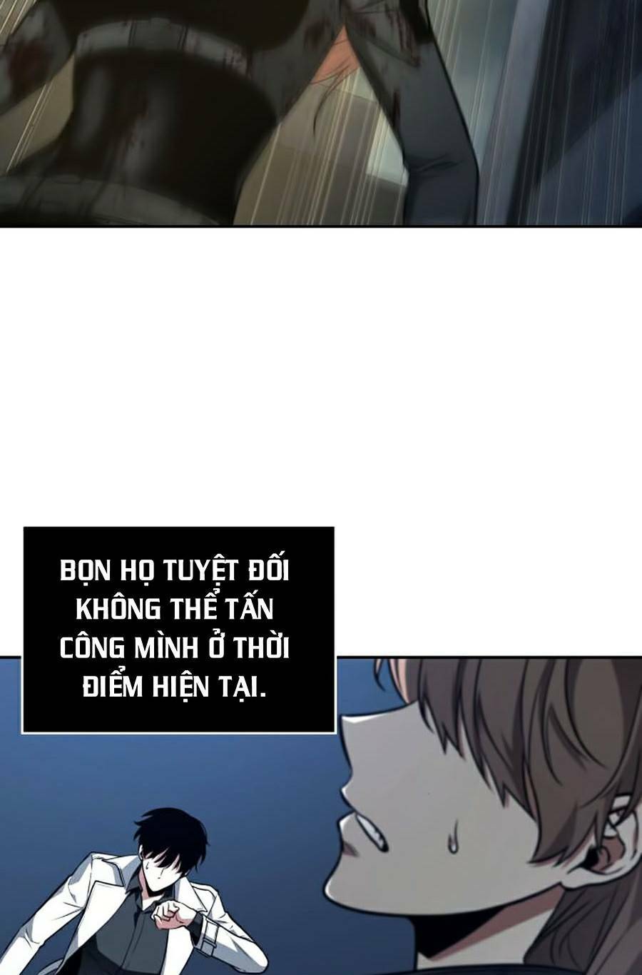 Toàn trí độc giả - Omniscient Reader - Chapter 88 - Page 20