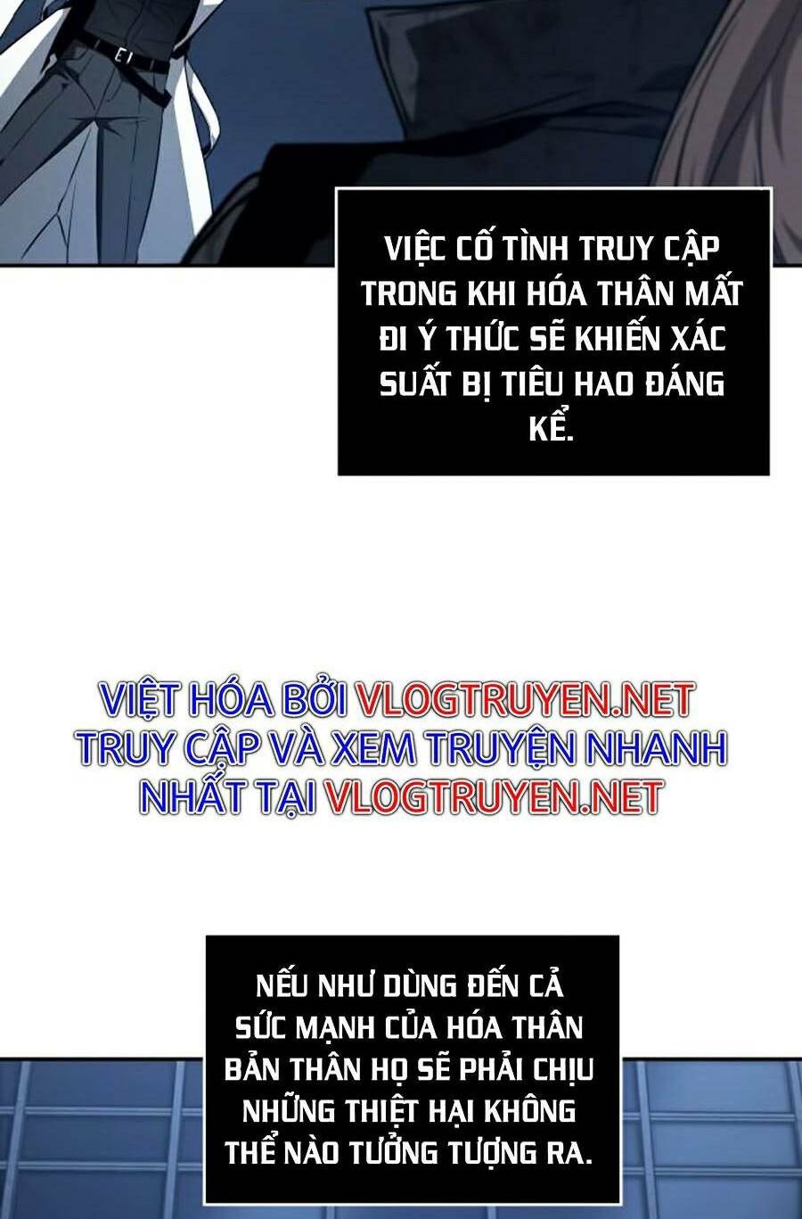 Toàn trí độc giả - Omniscient Reader - Chapter 88 - Page 21