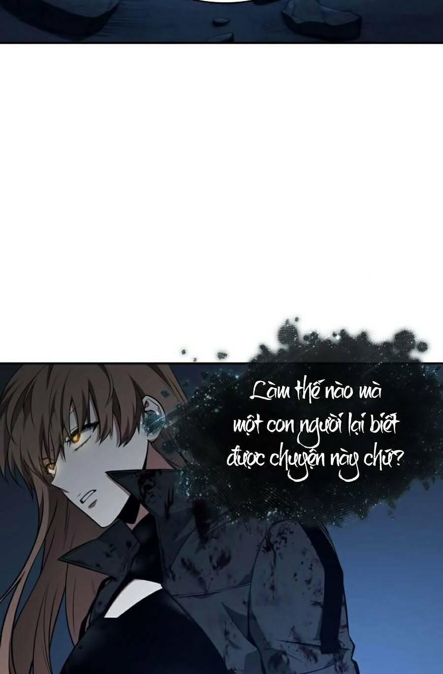 Toàn trí độc giả - Omniscient Reader - Chapter 88 - Page 23