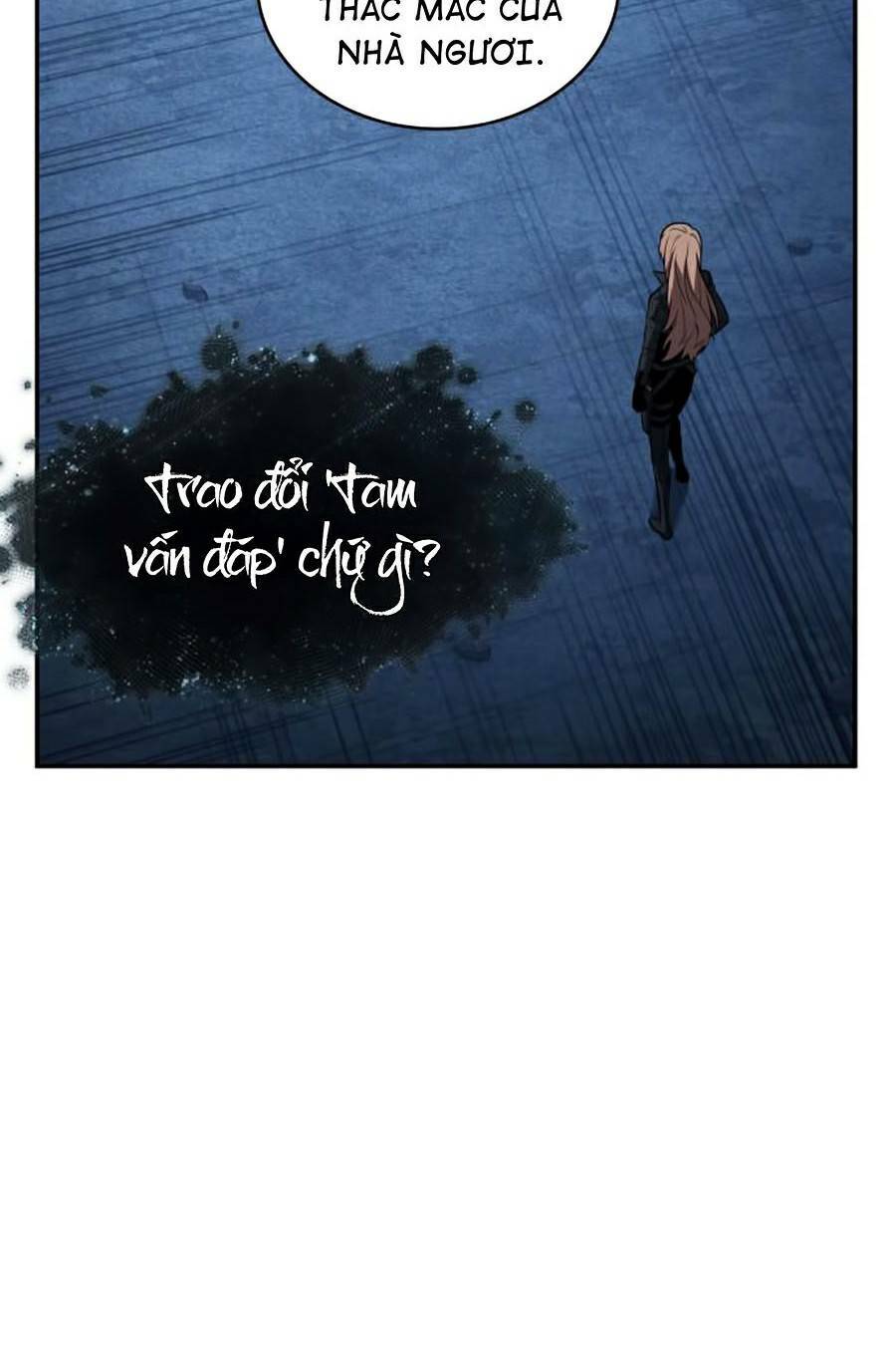 Toàn trí độc giả - Omniscient Reader - Chapter 88 - Page 26