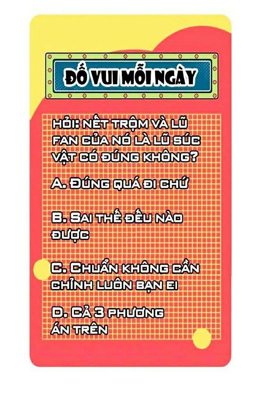 Toàn trí độc giả - Omniscient Reader - Chapter 88 - Page 27