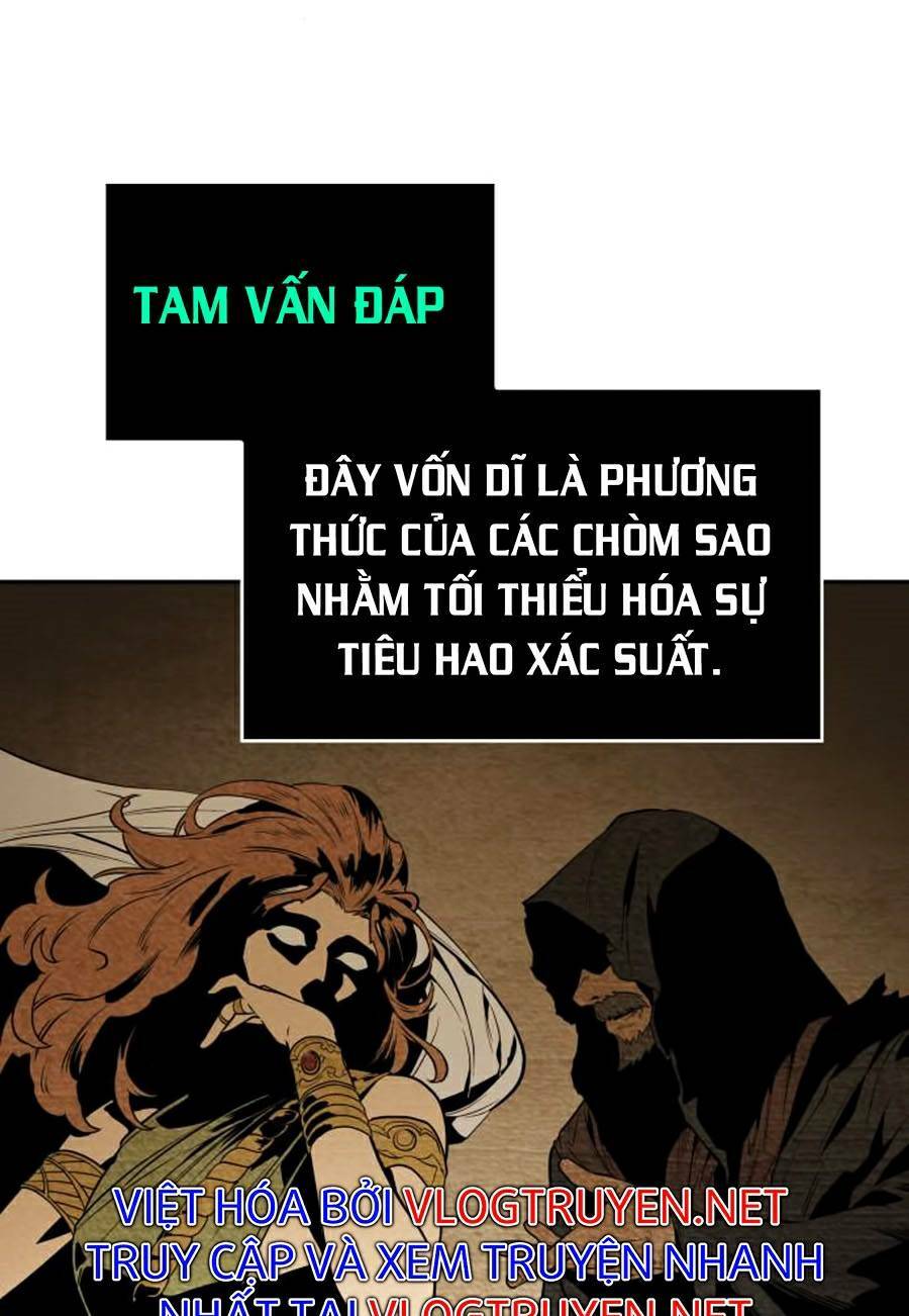 Toàn trí độc giả - Omniscient Reader - Chapter 88 - Page 28