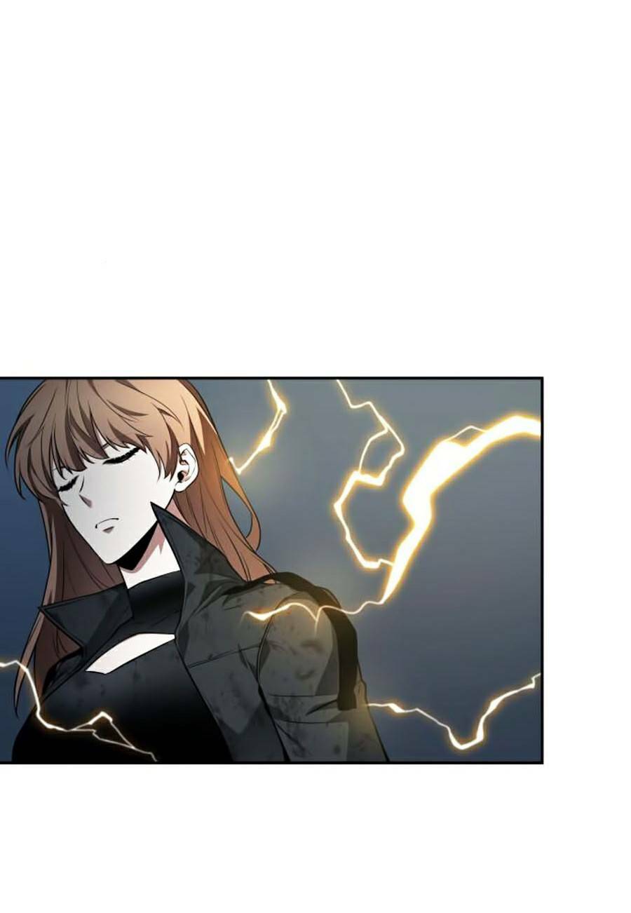 Toàn trí độc giả - Omniscient Reader - Chapter 88 - Page 30