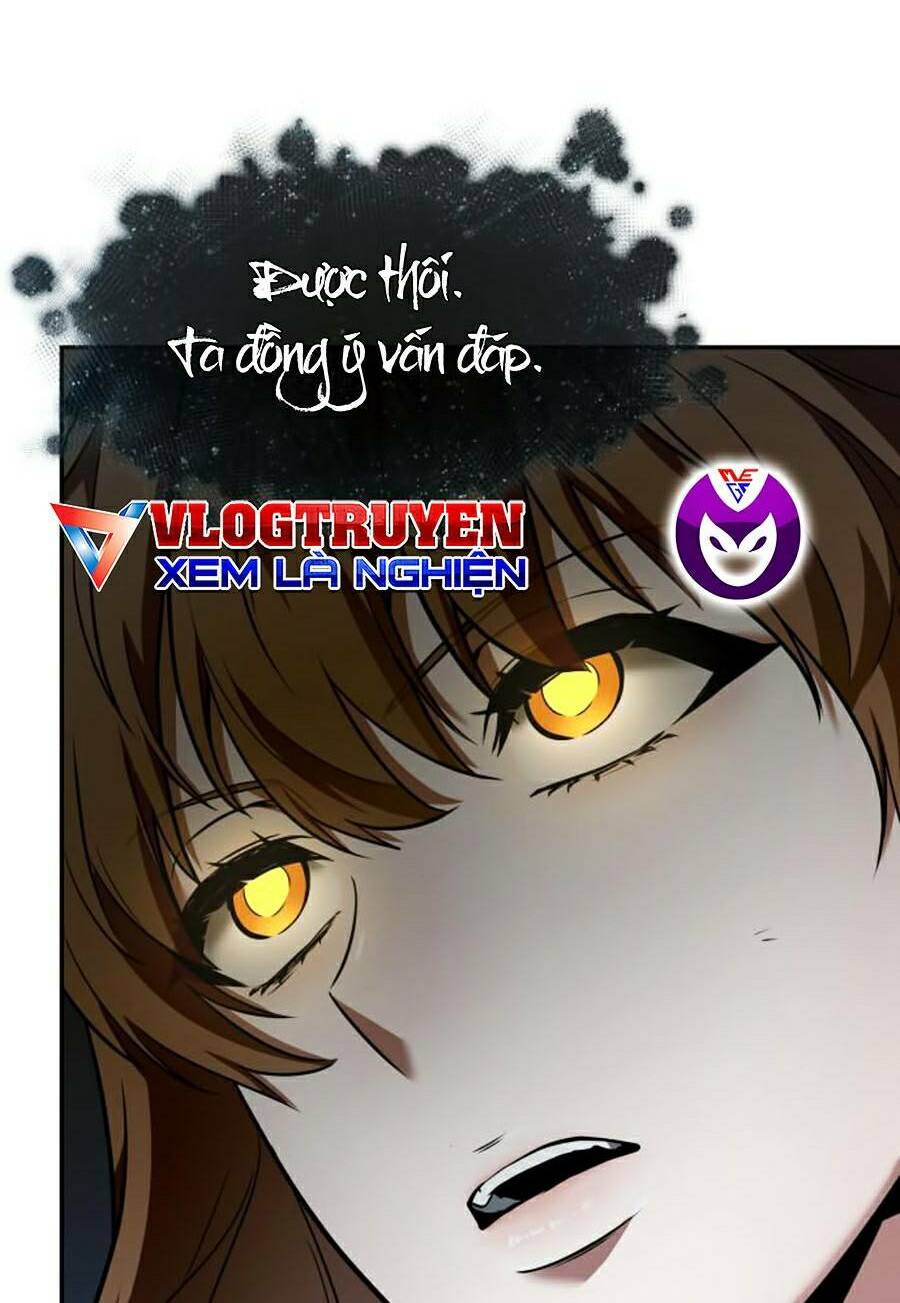 Toàn trí độc giả - Omniscient Reader - Chapter 88 - Page 31