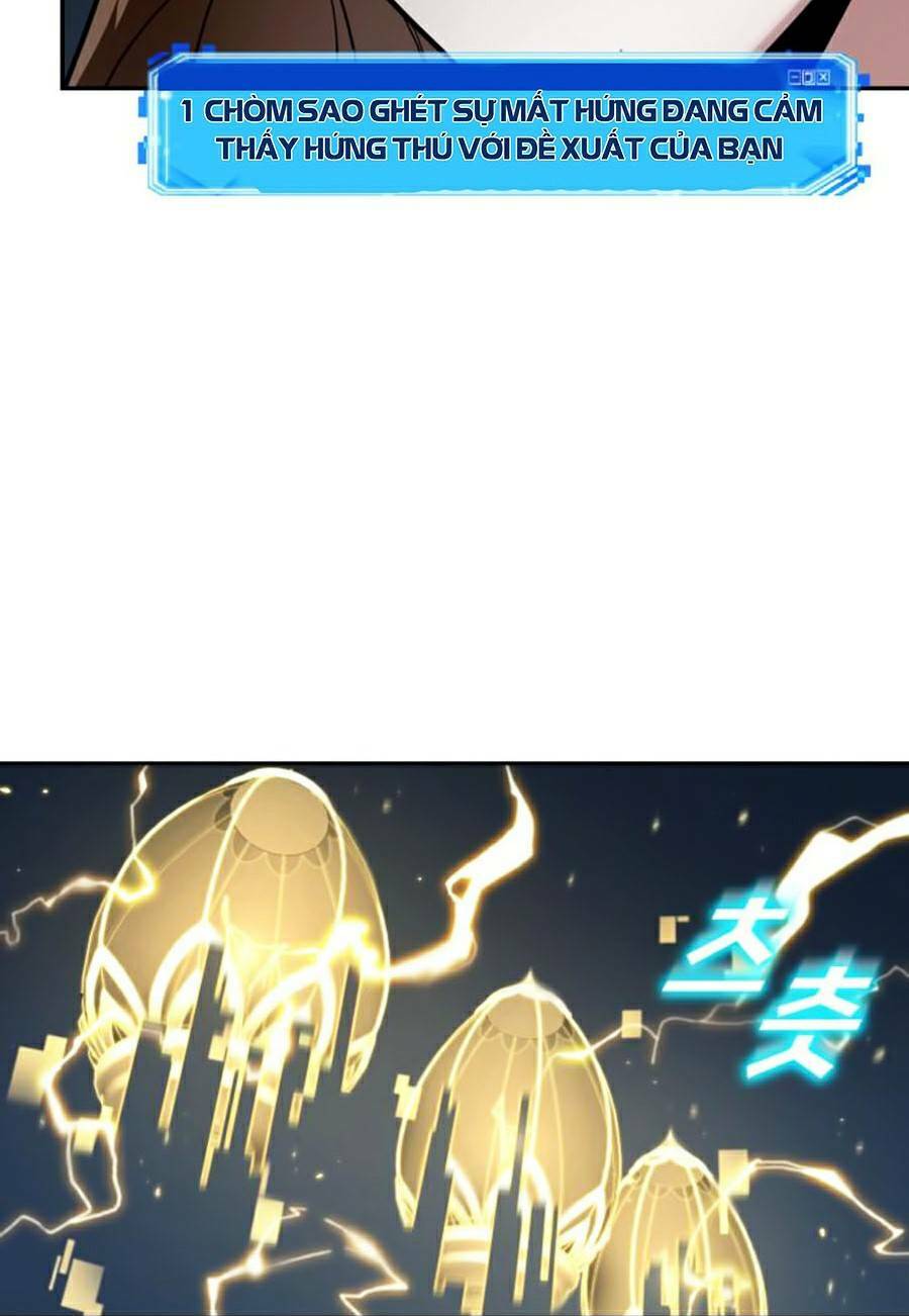 Toàn trí độc giả - Omniscient Reader - Chapter 88 - Page 32