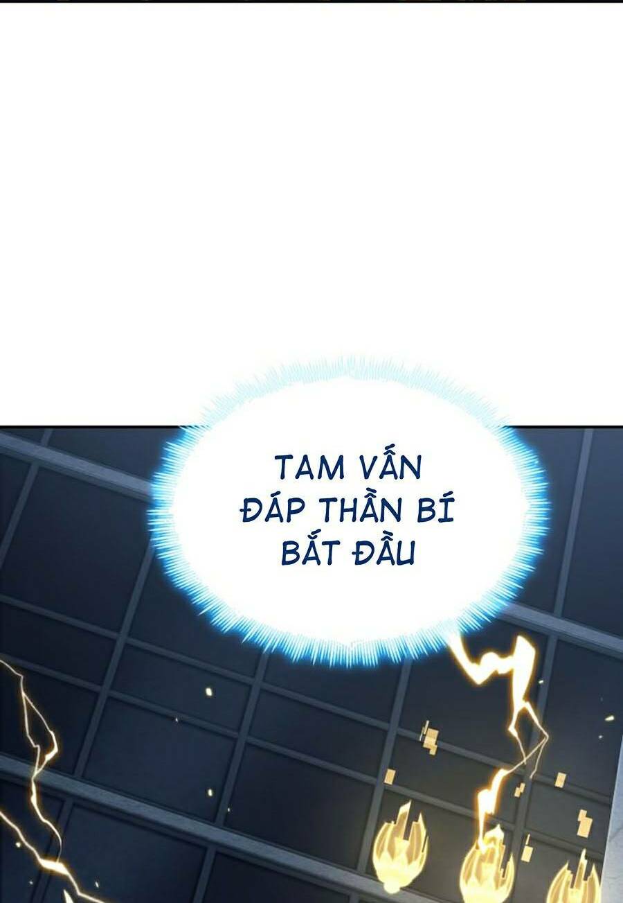 Toàn trí độc giả - Omniscient Reader - Chapter 88 - Page 33