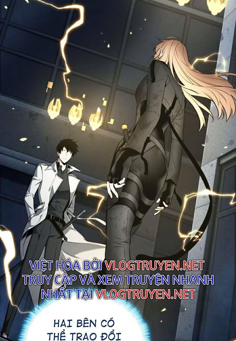 Toàn trí độc giả - Omniscient Reader - Chapter 88 - Page 34