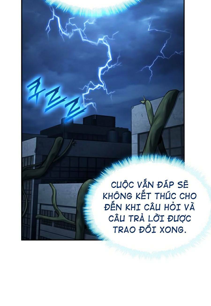 Toàn trí độc giả - Omniscient Reader - Chapter 88 - Page 36