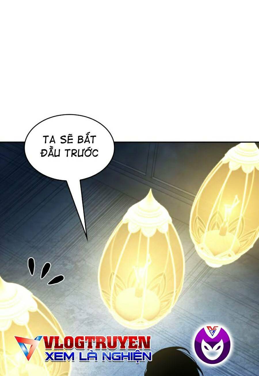 Toàn trí độc giả - Omniscient Reader - Chapter 88 - Page 37