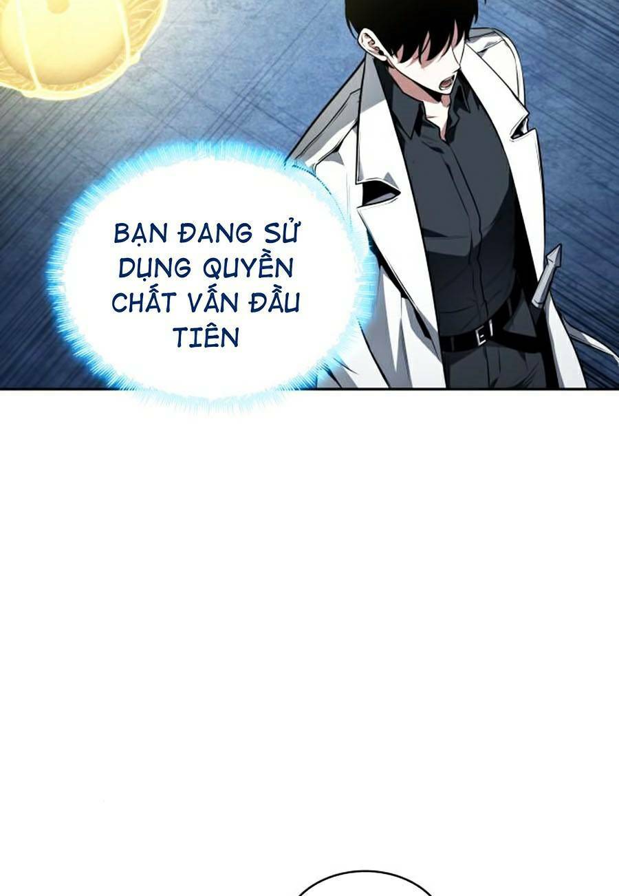 Toàn trí độc giả - Omniscient Reader - Chapter 88 - Page 38