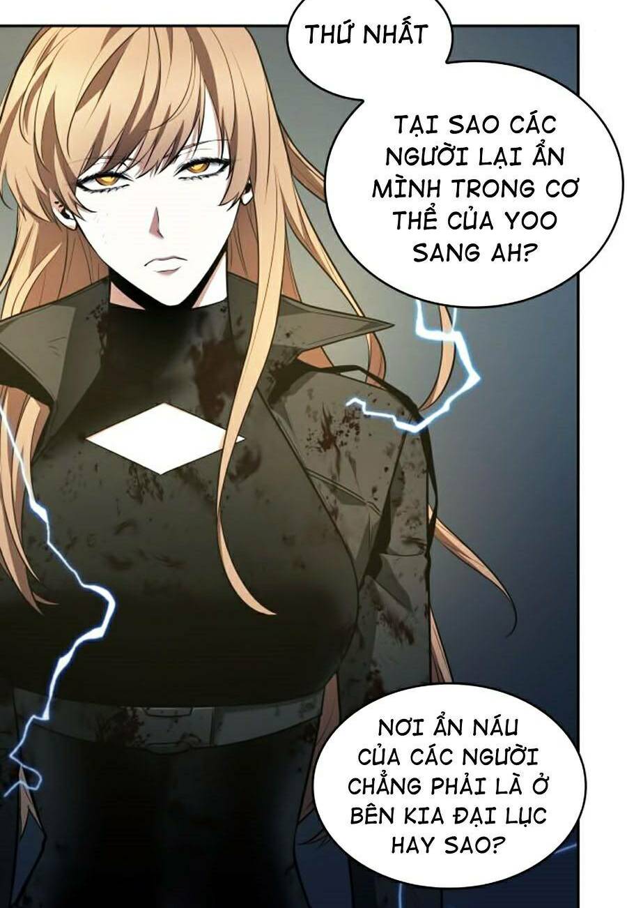 Toàn trí độc giả - Omniscient Reader - Chapter 88 - Page 39
